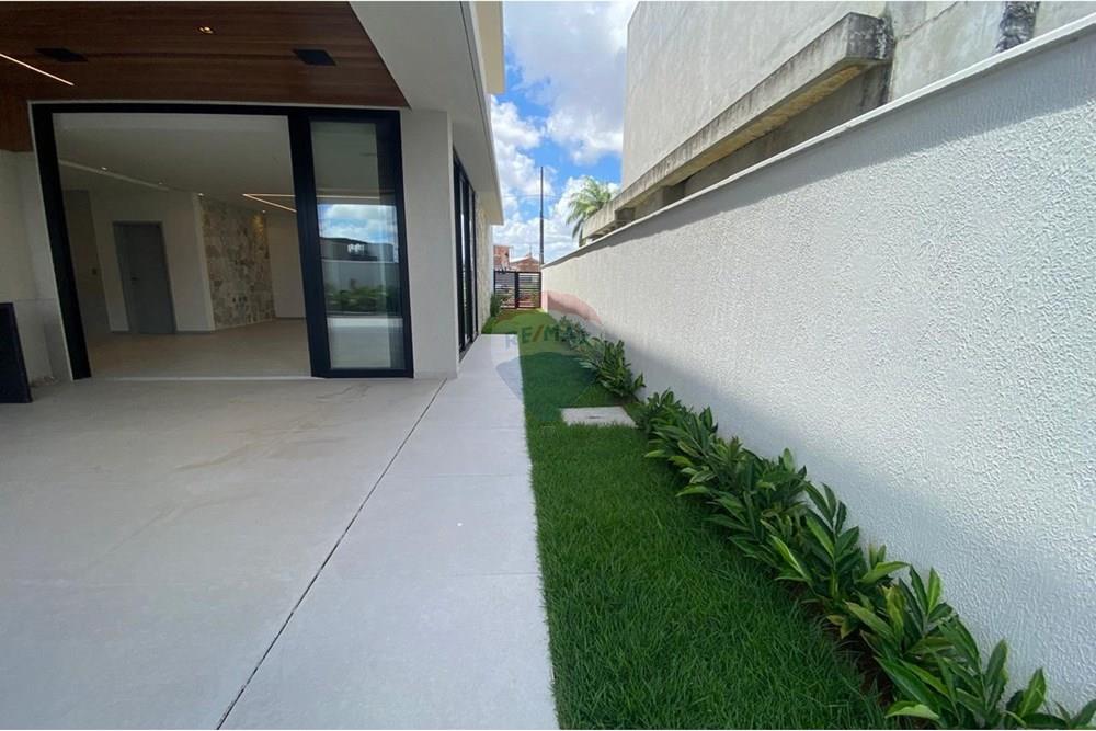 Casa de Condomínio - Venda - Bayeux , Paraíba - casa46.jpeg - 720471077-76