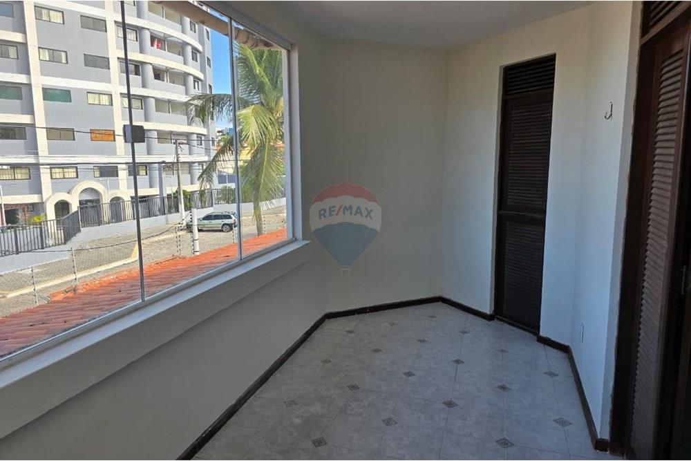 Casa - Alugar - Natal , Rio Grande do Norte - WhatsApp Image 2025-11-08 at 14.29.33.jpeg - 720891047-74