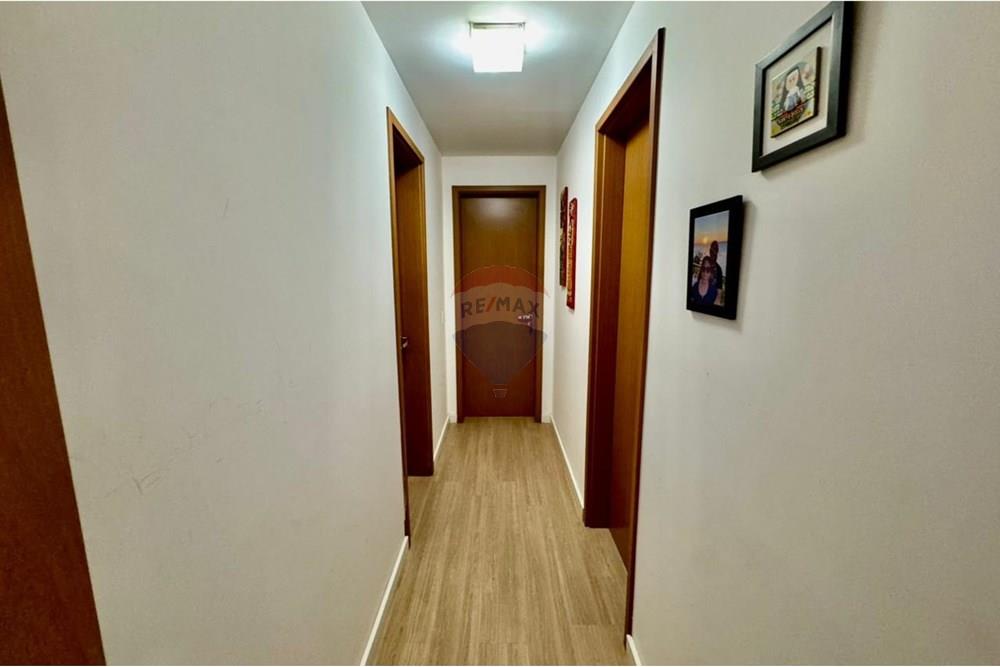 Apartamento - Alugar - Cuiabá , Mato Grosso - PHOTO-2025-11-13-17-14-48 (1).jpg - 720911054-26