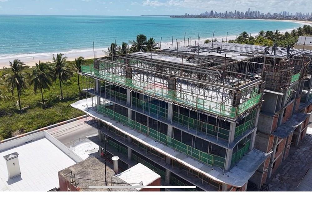 Apartamento - Venda - Cabedelo , Paraíba - 11.jpeg - 720431004-171