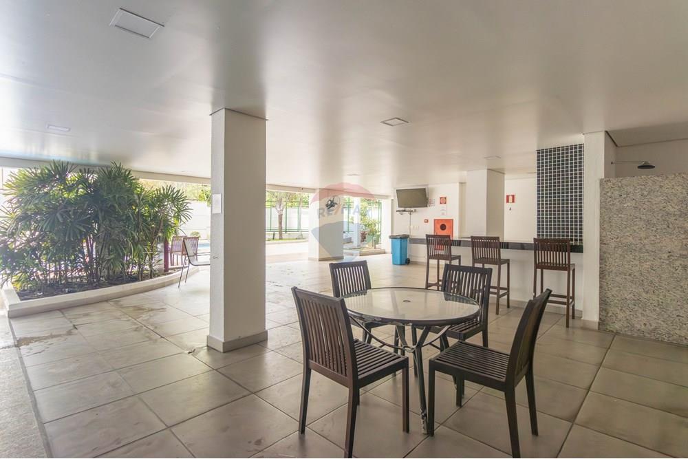 Apartamento - Venda - Manaus , Amazonas - apartamentosplendore3quartos (29 de 33).jpg - 720791099-25