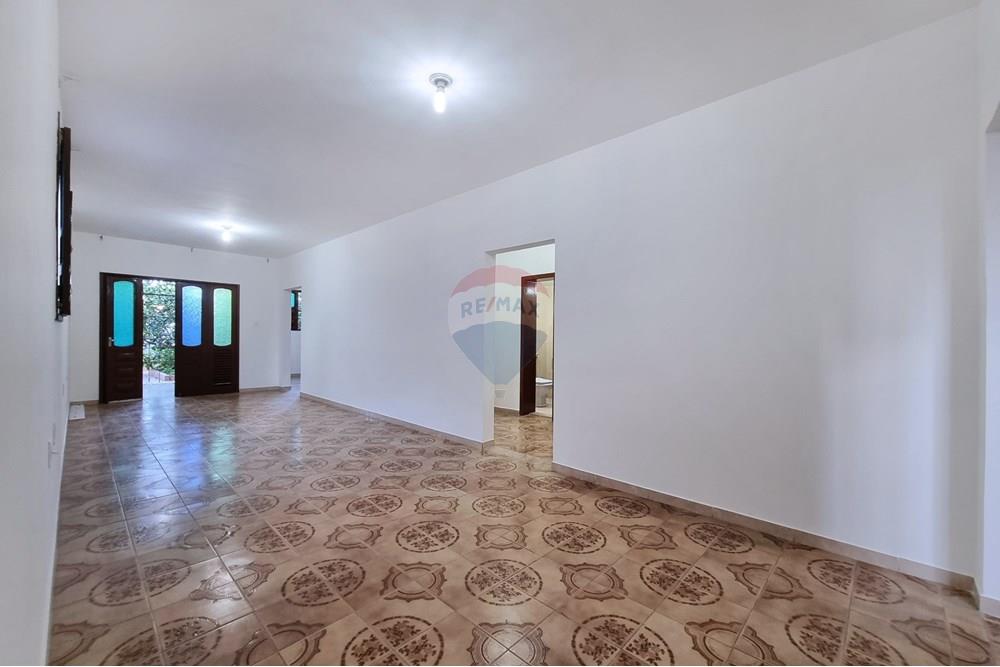 Casa - Venda - Campina Grande , Paraíba - foto20.jpeg - 720291047-54