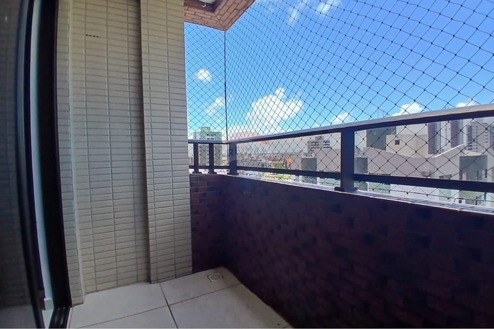 Apartamento - Alugar - João Pessoa , Paraíba - 05.jpeg - 720861104-2