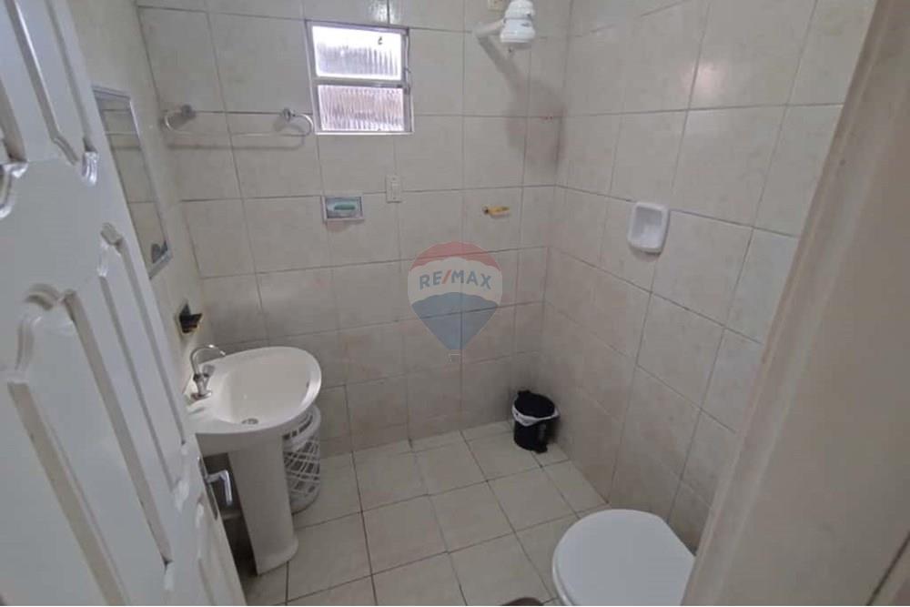 Casa - Venda - Natal , Rio Grande do Norte - d8bacaa5-11c5-4773-a1f8-bfc683ed4f56.jpg - 720621026-209