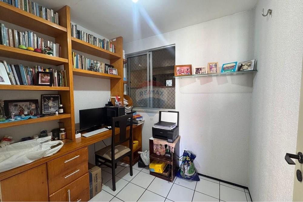 Apartamento - Venda - Fortaleza , Ceará - PHOTO-2025-12-02-15-25-42 3.jpeg - 722031038-68