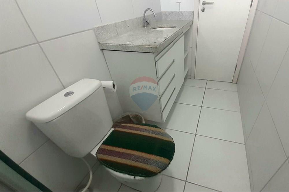 Apartamento - Alugar - Natal , Rio Grande do Norte - 20251030_131355.jpg - 720731014-51