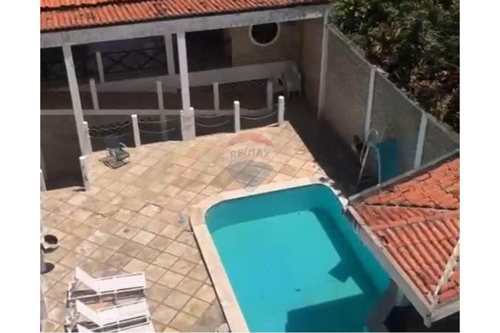 Prédio - Alugar - Parnamirim , Rio Grande do Norte - WhatsApp Image 2024-12-09 at 14.51.14.jpeg - 720731020-96