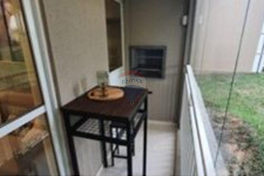 Apartamento - Venda - Manaus , Amazonas - 16.jpg - 720401036-30