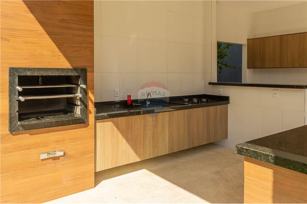 Konut - Konak - Manaus , Amazonas - BR - 29 - 720791074-16