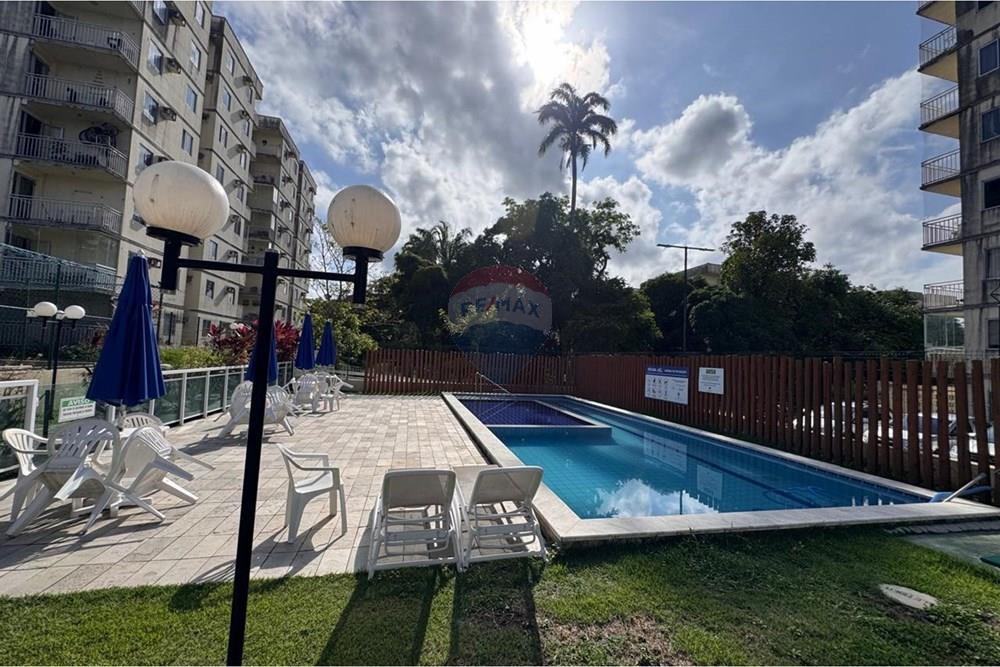 Apartamento - Venda - Jaboatão dos Guararapes , Pernambuco - WhatsApp Image 2026-02-26 at 14.01.36 (27).jpeg - 720471070-34