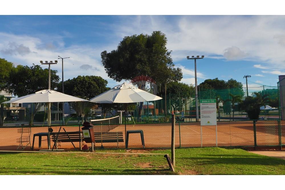 Casa - Alugar - Parnamirim , Rio Grande do Norte - IMG_5436.JPG - 720891285-7