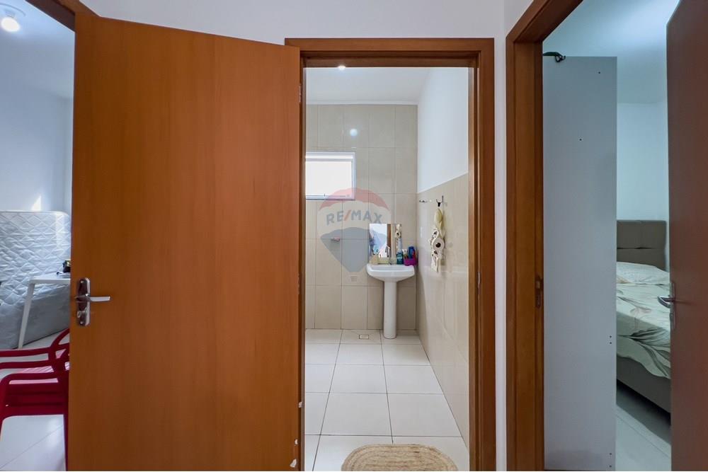 Casa de Condomínio - Venda - Porto Velho , Rondônia - IMG_8340.jpg - 721551039-51