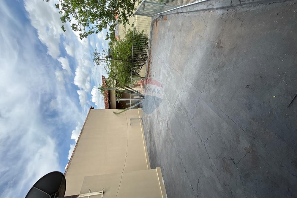 Casa - Venda - Barra do Garças , Mato Grosso - IMG_4414.JPG - 722221033-3