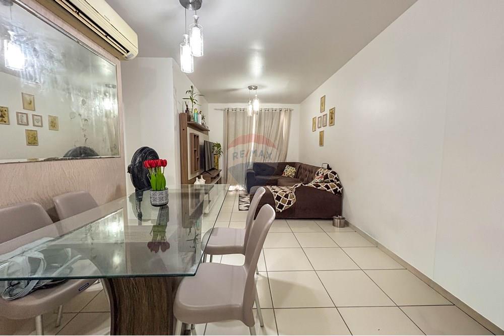 Apartamento - Venda - Manaus , Amazonas - family (1 de 26).jpg - 720791107-7