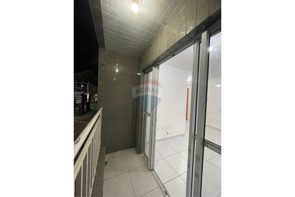 Apartamento - Alugar - Campina Grande , Paraíba - IMG_4075.jpeg - 720291084-28