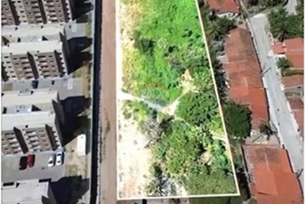 Terreno - Venda - Fortaleza , Ceará - 4.jpg - 721621129-6