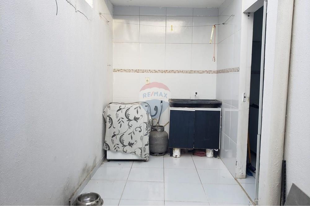 Casa - Venda - Campina Grande , Paraíba - WhatsApp Image 2026-01-28 at 11.23.51 (1).jpeg - 720291123-3