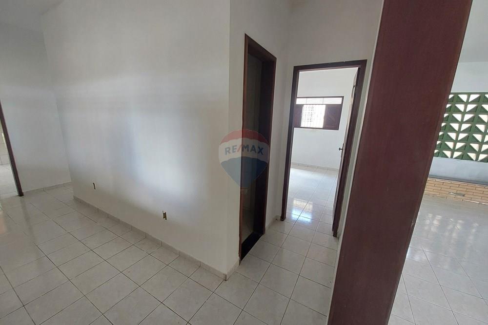 Casa - Venda - Parnamirim , Rio Grande do Norte - 20260403_092822.jpg - 720891234-14