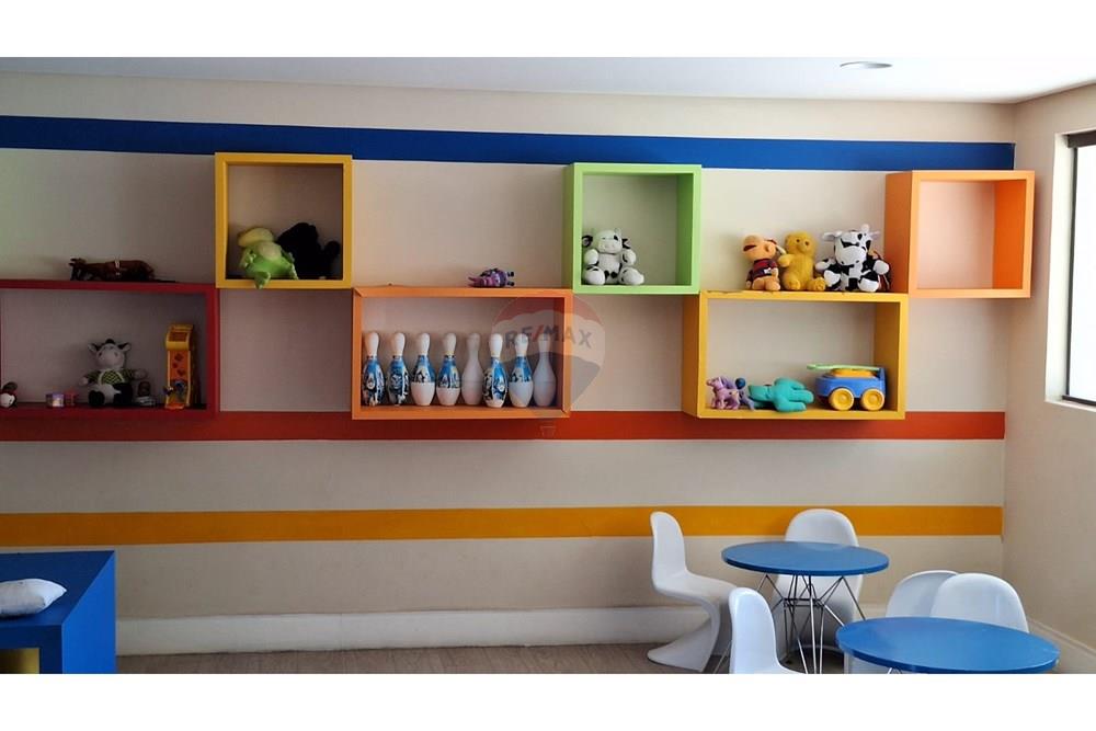 Apartamento - Venda - Natal , Rio Grande do Norte - WhatsApp Image 2026-01-12 at 21.08.22.jpeg - 720891151-68