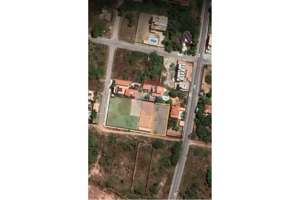 Terreno - Venda - Parnamirim , Rio Grande do Norte - WhatsApp Image 2025-07-24 at 18.30.01 (3).jpeg - Saguão - 720891215-12