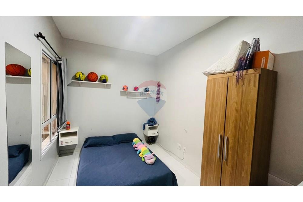 Apartamento - Venda - Manaus , Amazonas - WhatsApp Image 2025-12-03 at 22.00.04 (7).jpeg - 720661031-29