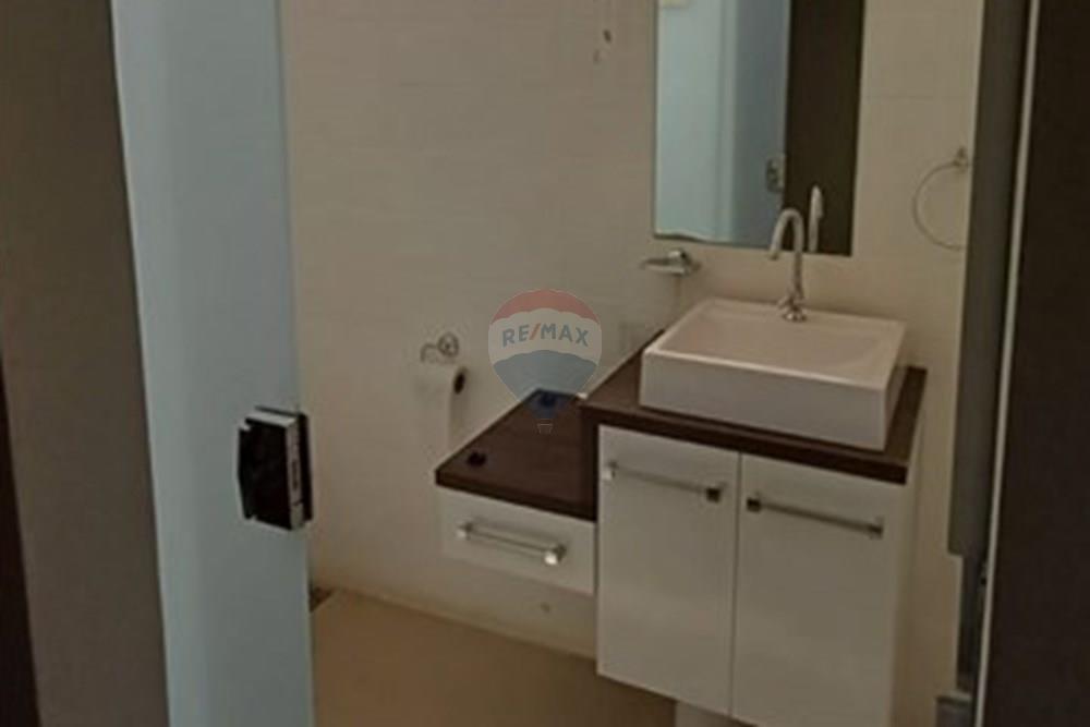 Cj. Comercial/ Sala - Venda - Rondonópolis , Mato Grosso - 6.jpeg - 720851102-67