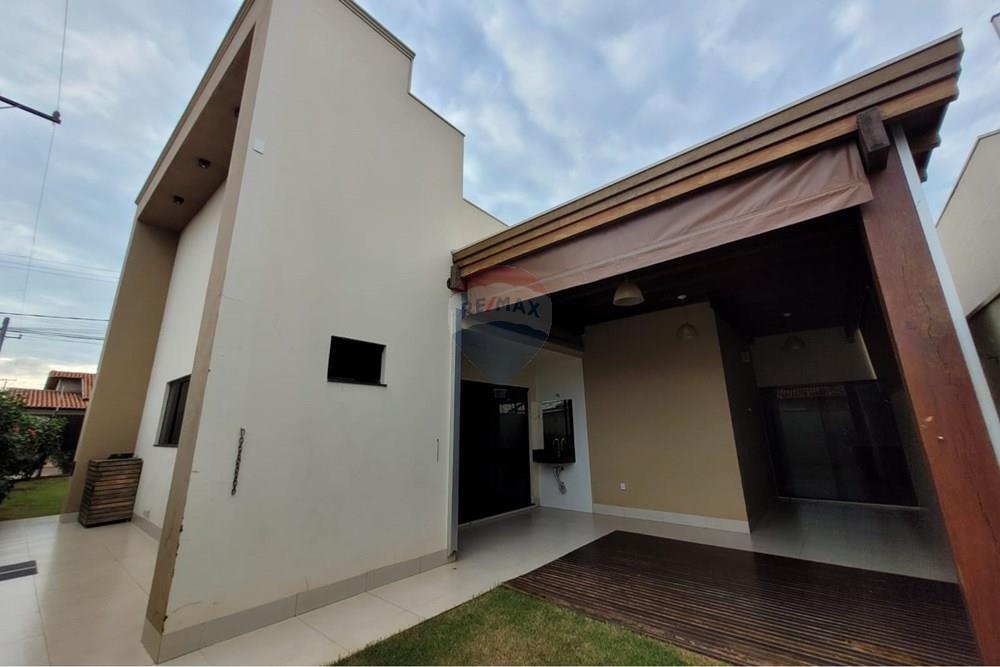 Casa - Venda - Tangará da Serra , Mato Grosso - 109762.jpg - 722431012-6