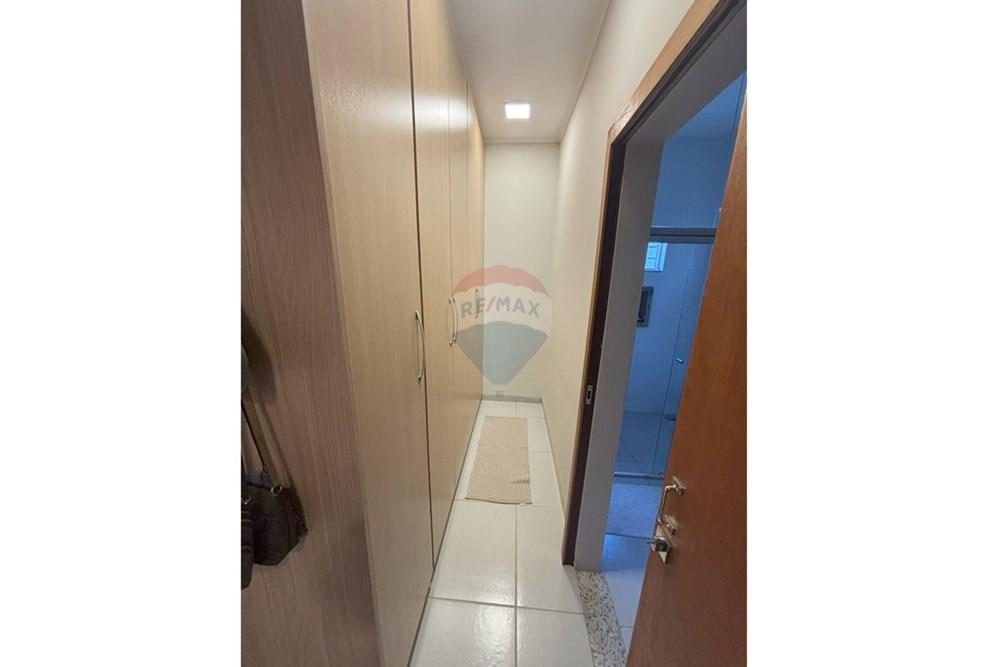 Casa de Campo - Venda - Barra do Garças , Mato Grosso - IMG_6158.jpeg - 722221023-10