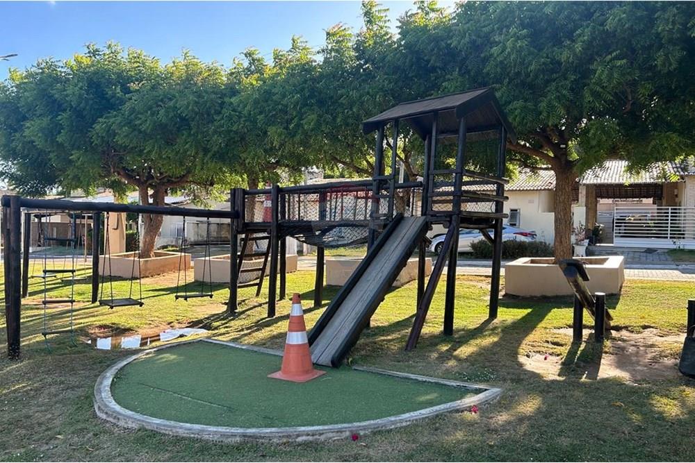 Casa - Venda - Parnamirim , Rio Grande do Norte - 3.jpeg - 720891129-15