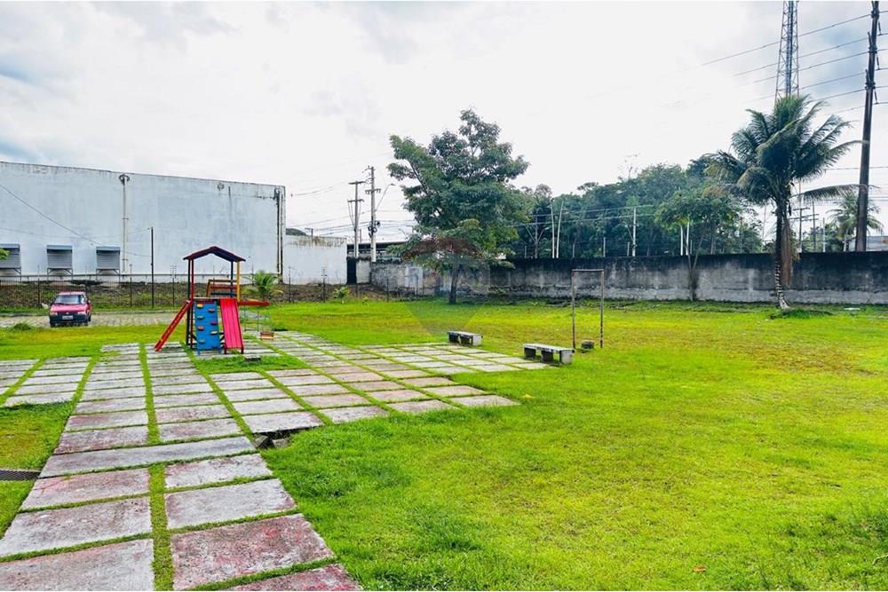 Apartamento - Venda - Belém , Pará - WhatsApp Image 2025-07-11 at 17.20.39 (3).jpeg - 720921005-188