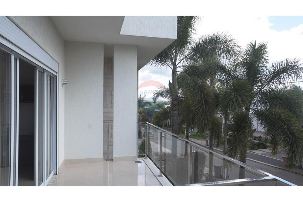 Sobrado - Venda - Anápolis , Goiás - DSC08141.JPG - 721991062-18