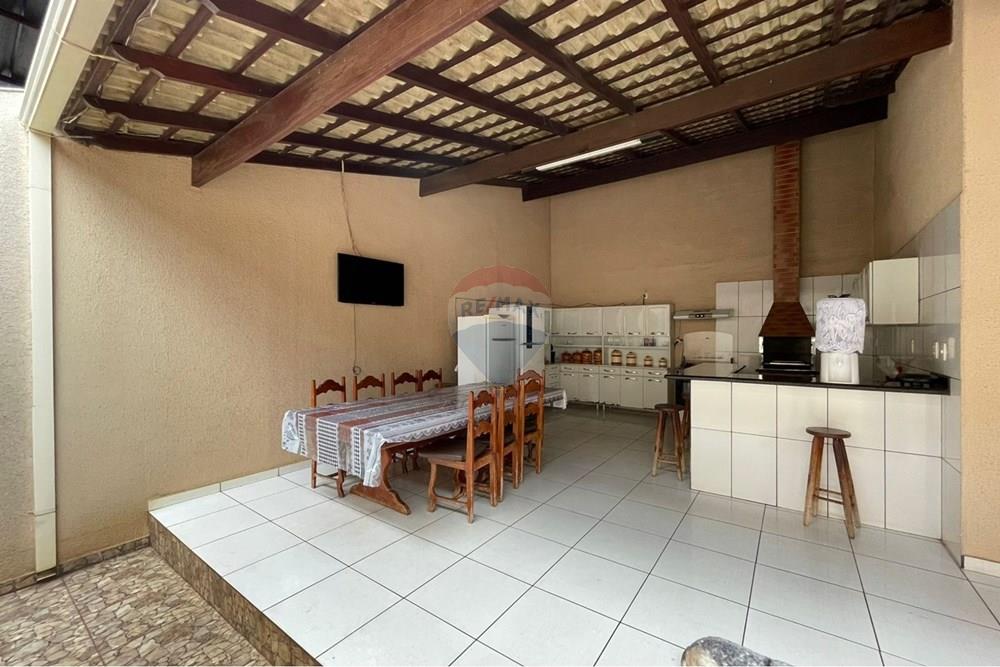 Casa - Venda - Anápolis , Goiás - WhatsApp Image 2026-01-15 at 08.27.24 (2).jpeg - 721991056-21