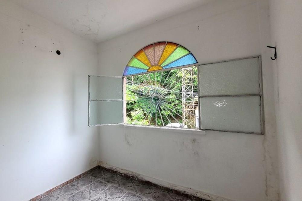 Casa - Venda - Manaus , Amazonas - 4970255332139970632.jpg - 722101020-39