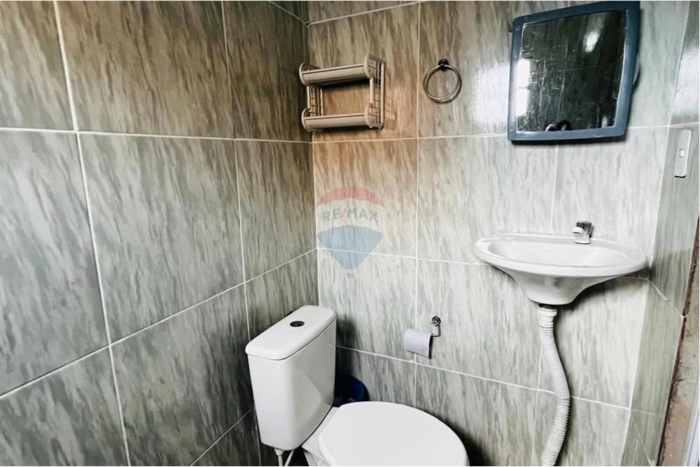 Casa - Venda - Manaus , Amazonas - WhatsApp Image 2025-05-29 at 09.56.19 (8).jpeg - 720401084-13