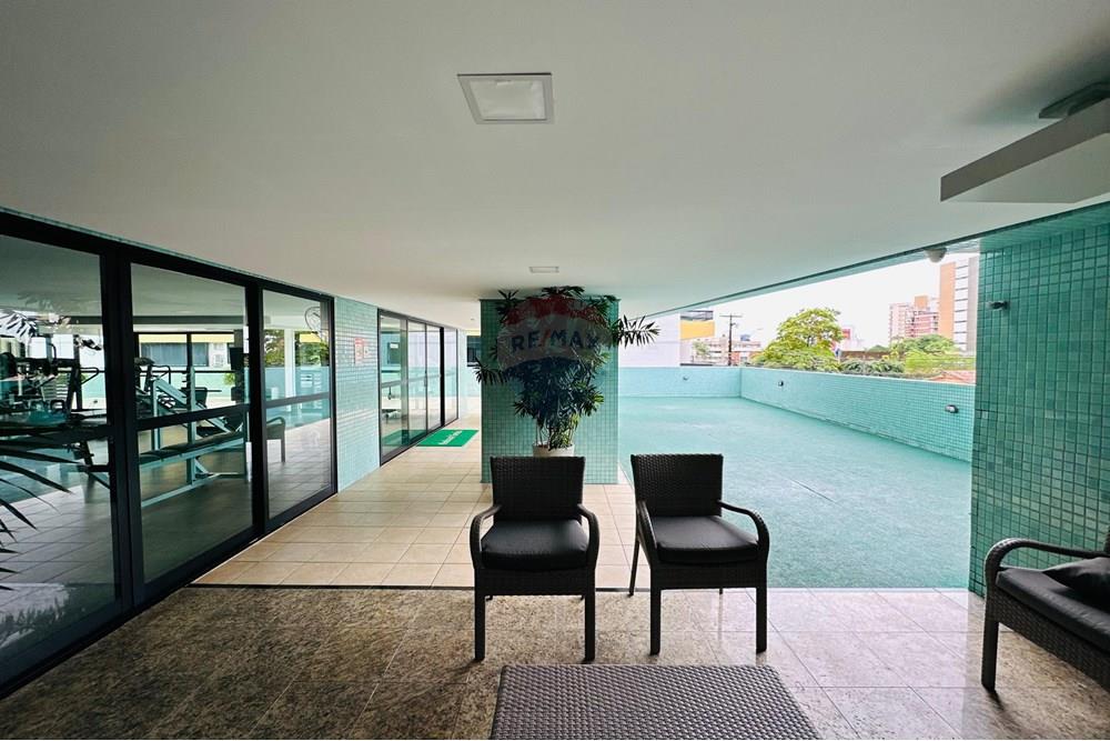 Apartamento - Venda - João Pessoa , Paraíba - WhatsApp Image 2025-07-03 at 13.28.09.jpeg - 722011013-8