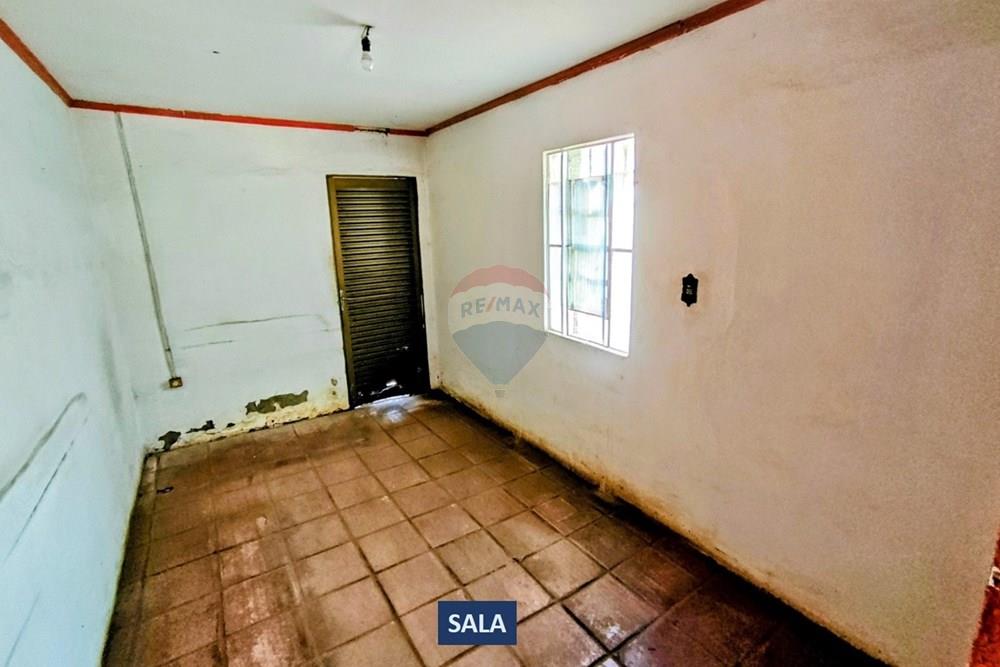 Casa - Venda - Rondonópolis , Mato Grosso - 07.jpg - 722261012-33