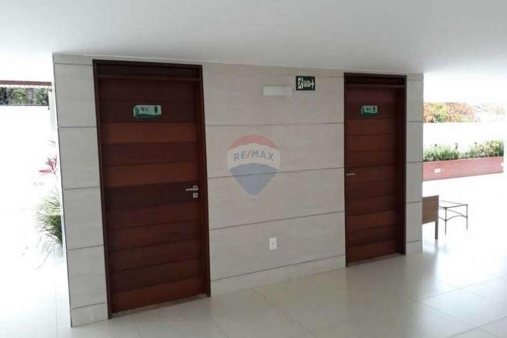 Apartamento - Venda - João Pessoa , Paraíba - WhatsApp Image 2026-03-05 at 12.19.28 (2).jpeg - 722421002-3