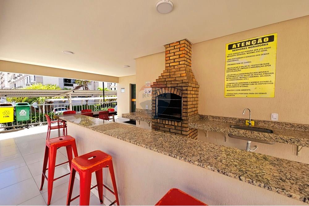 Wohnung - Penthouse - Parnamirim , Rio Grande do Norte - BR - 20250218_100649.jpg - 720891039-298