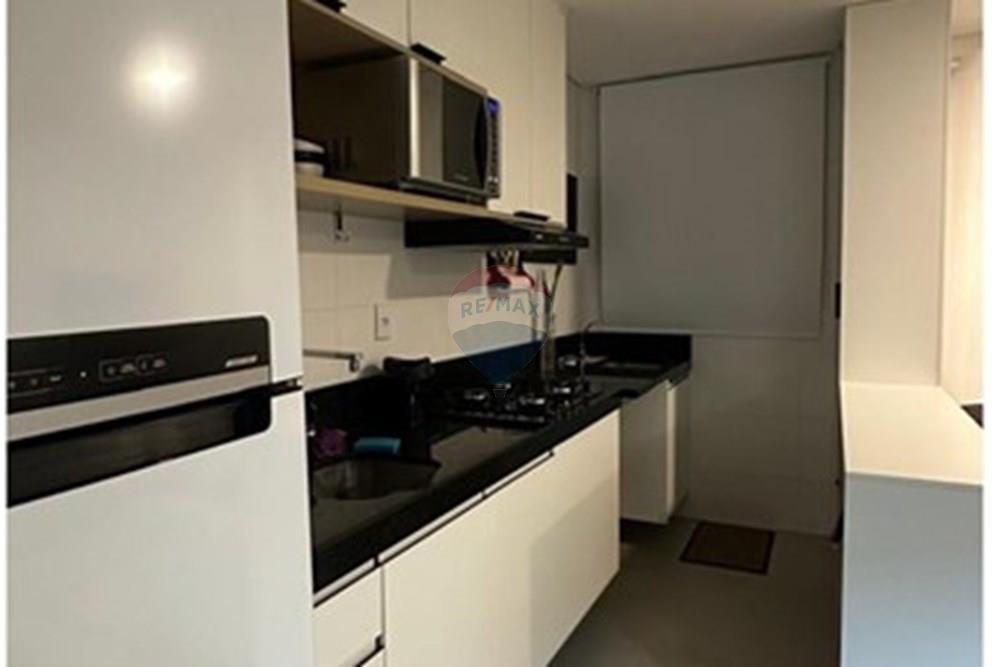 Apart Hotel/ Flat - Alugar - Cabedelo , Paraíba - WhatsApp Image 2026-02-19 at 10.11.26.jpeg - 720431098-12