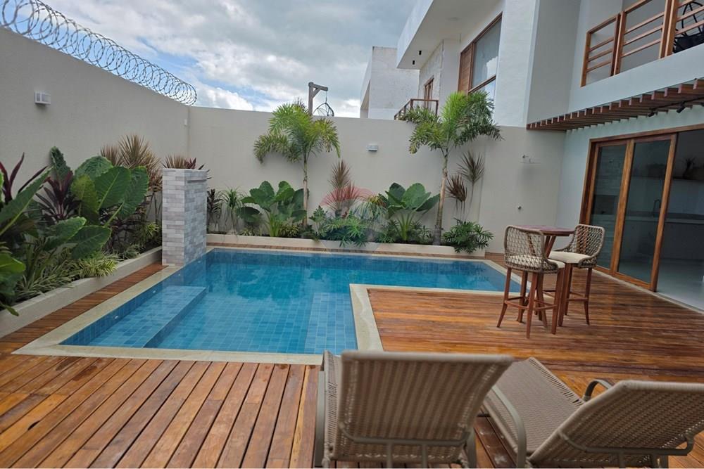 Casa - Venda - Cruz , Ceará - 1000416895.jpg - 722341001-161