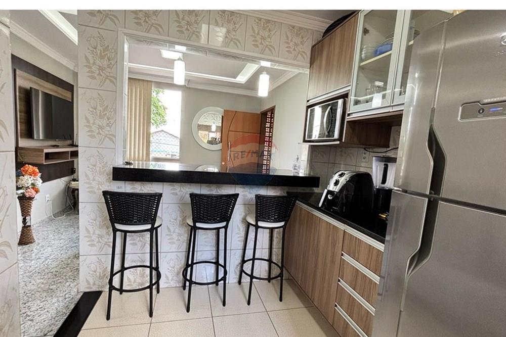 Apartamento - Venda - Ananindeua , Pará - WhatsApp Image 2025-04-29 at 08.20.50 (1).jpeg - 720921005-181