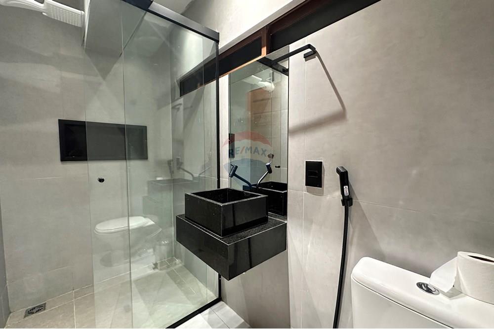 Casa de Condomínio - Venda - Bananeiras , Paraíba - IMG_2802.jpg - 722001026-42