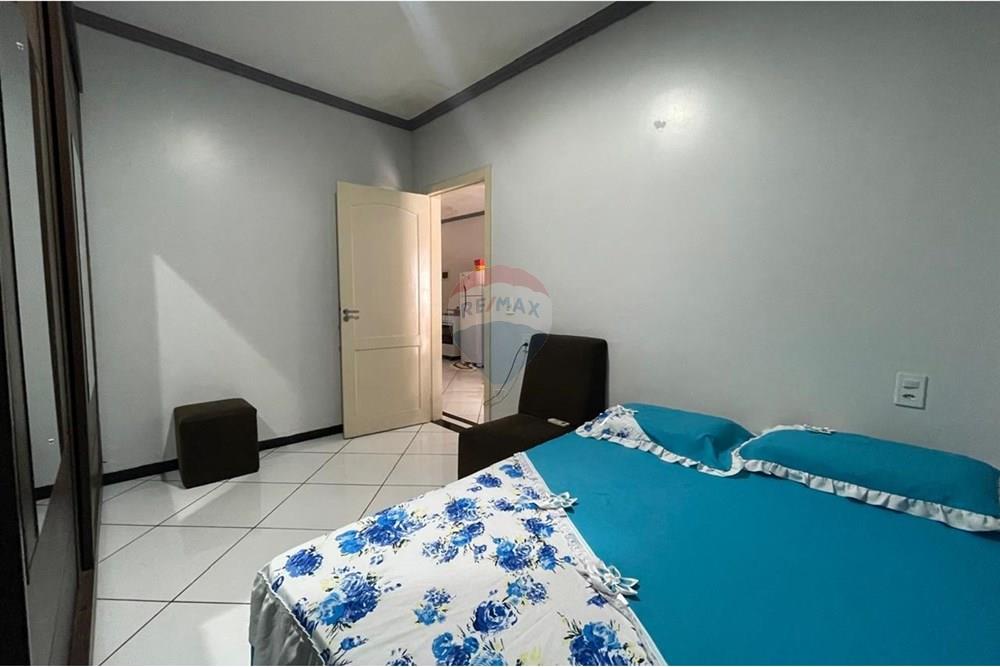 Casa - Venda - Ouro Preto do Oeste , Rondônia - IMG-20240920-WA0083.jpg - 722391001-12