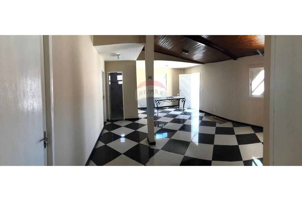 Casa Comercial - Alugar - Natal , Rio Grande do Norte - IMG-20250730-WA0144.jpg - 720891149-273