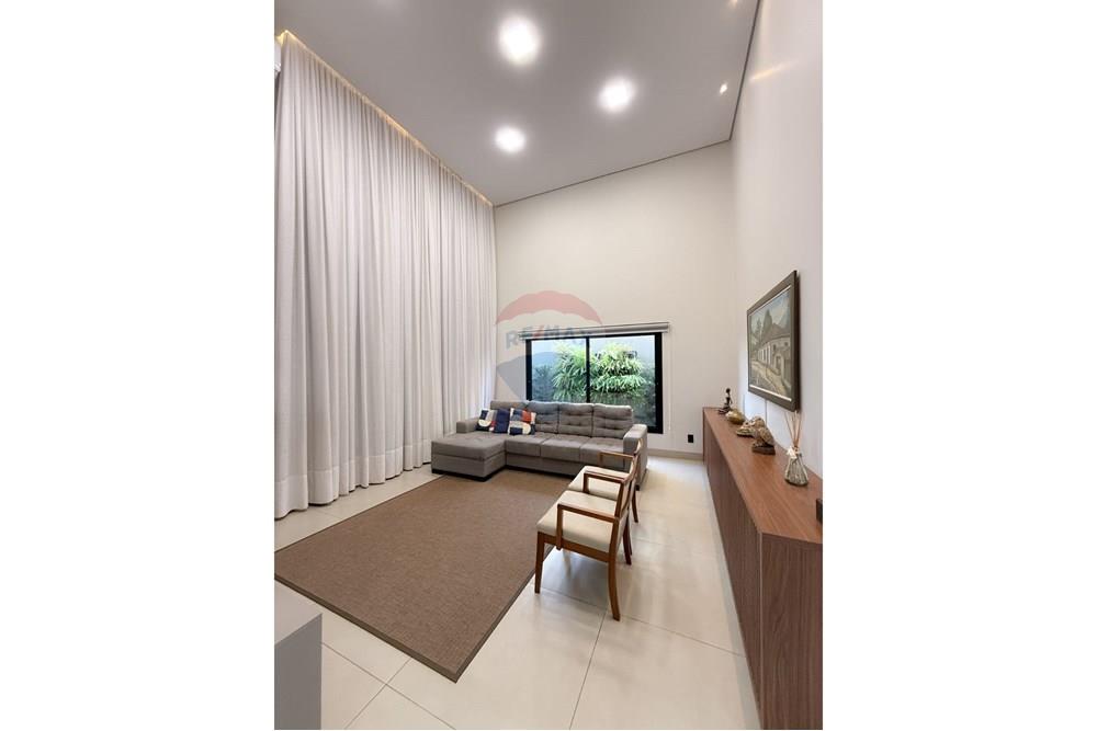 Casa - Venda - Rondonópolis , Mato Grosso - WhatsApp Image 2025-12-02 at 12.51.17 (5).jpeg - 720851010-26