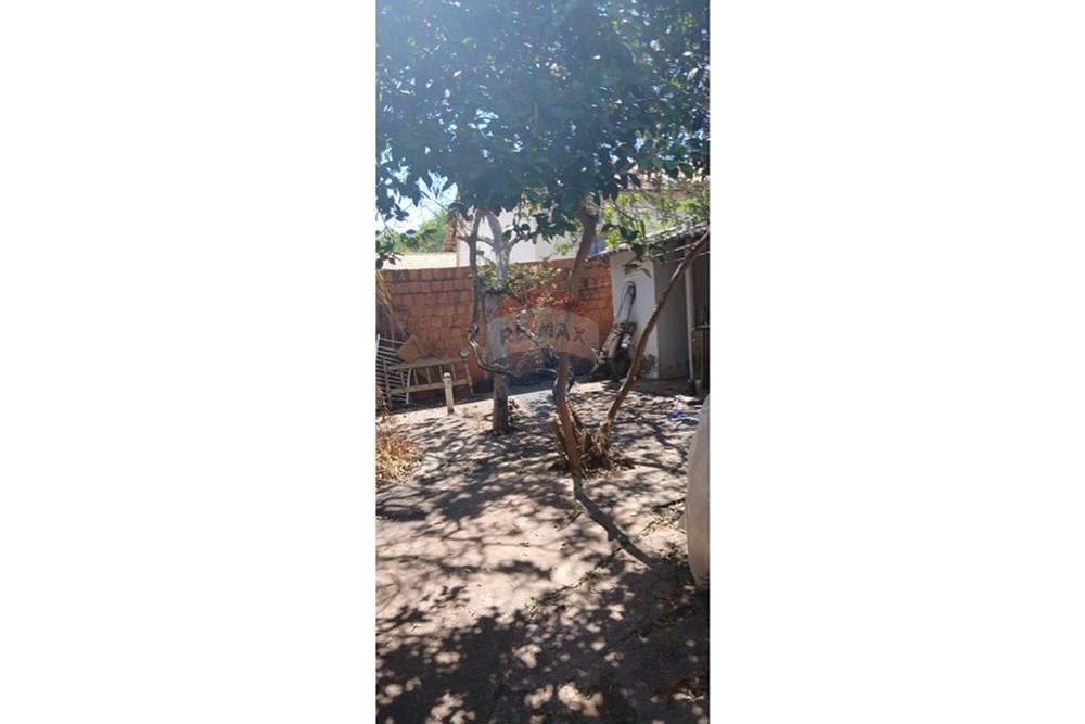 Casa - Venda - Rondonópolis , Mato Grosso - WhatsApp Image 2025-11-10 at 15.19.59.jpeg - 720851145-9