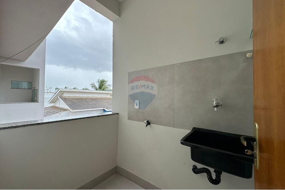 Apartamento - Alugar - Água Boa , Mato Grosso - WhatsApp Image 2024-11-06 at 14.36.41.jpeg - 722211004-88