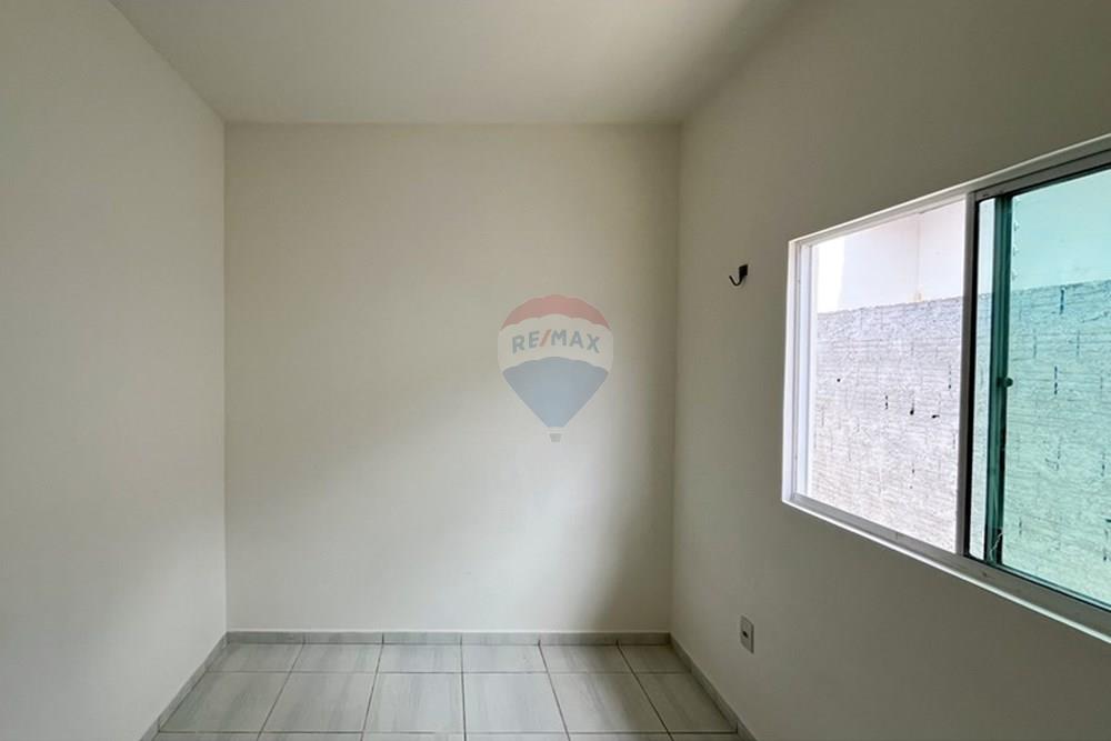 Casa - Venda - Macaíba , Rio Grande do Norte - IMG_8125.jpg - 720811001-70