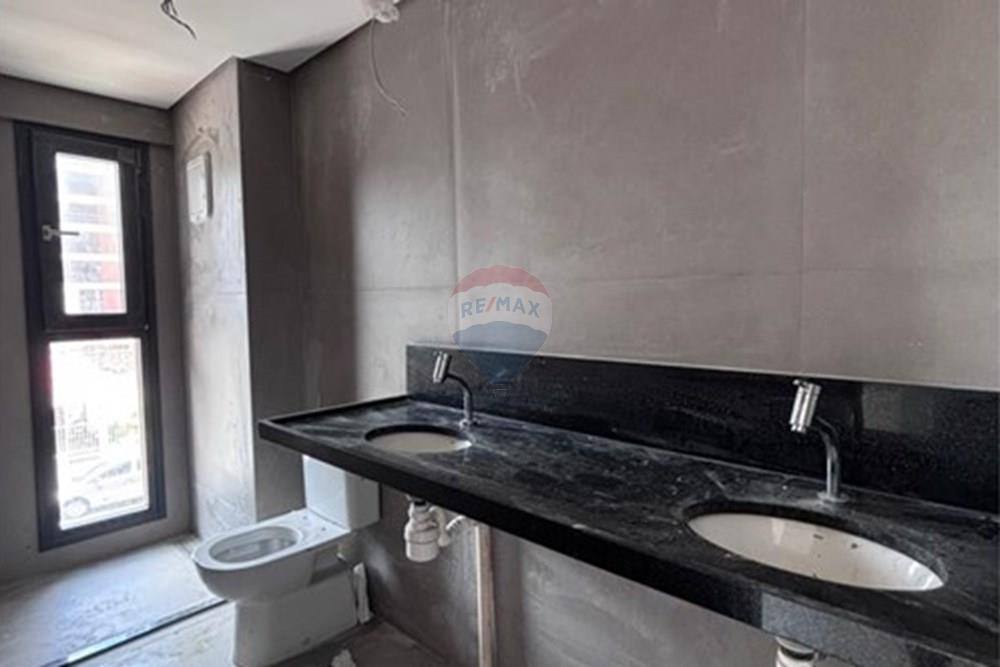 Apartamento - Venda - Cabedelo , Paraíba - WhatsApp Image 2026-01-21 at 18.09.47 (4).jpeg - 722001150-29