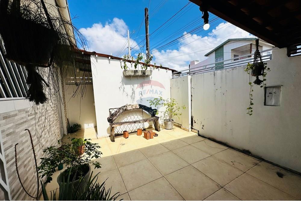 Casa - Venda - João Pessoa , Paraíba - IMG_9516.JPG - 722011022-248